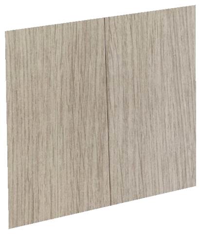 Lisse Pro Light