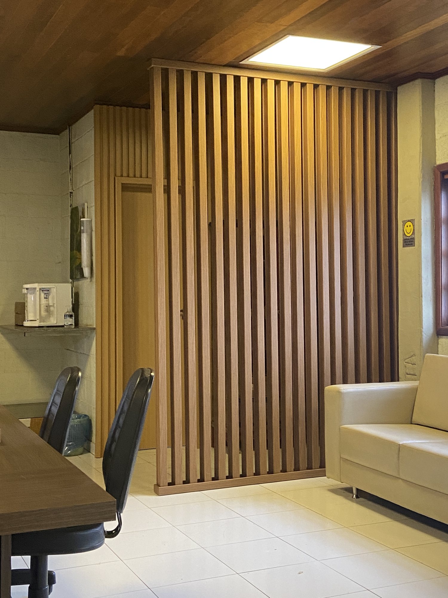 Linha Breeze