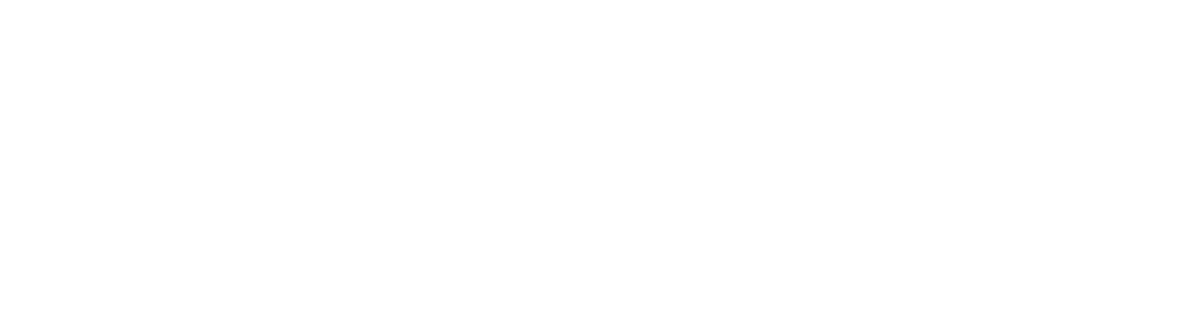 BTO Wood Finishing