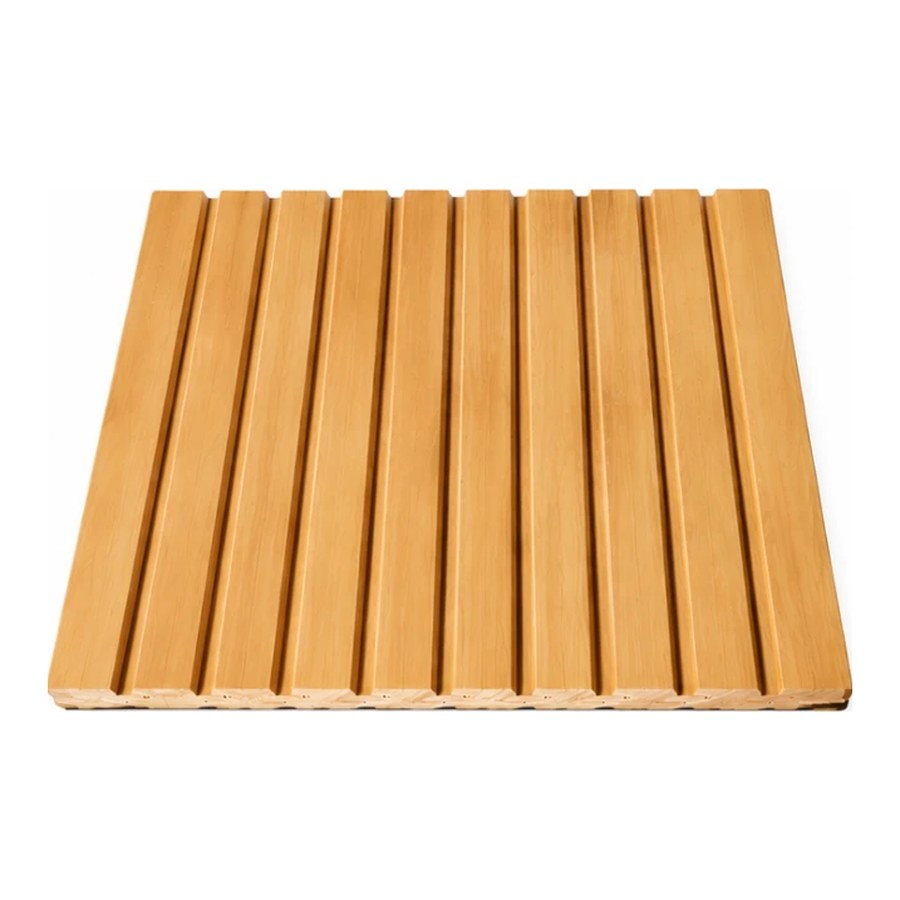 Painel Tauari 2×1 · 10 mm