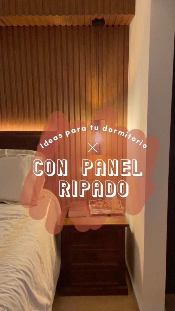 Projeto de Cristian Estay: Projeto no Paraguai: esconder o ar-condicionado